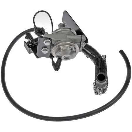 Dorman Air Check Valve, 911-167 911-167